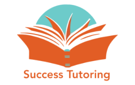Success Tutoring logo