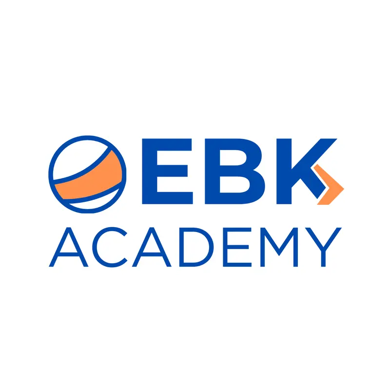 EBK Academy